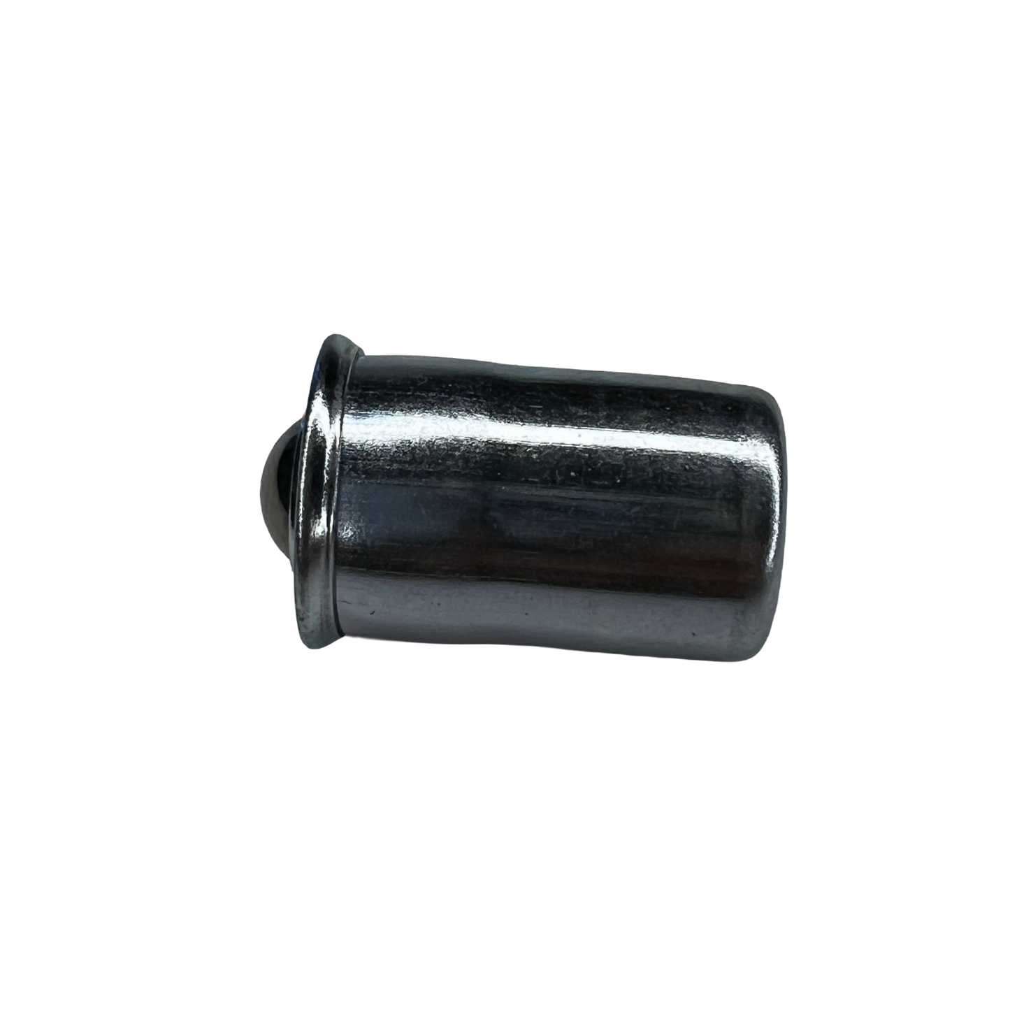 Oil Relief Valve - L-Series