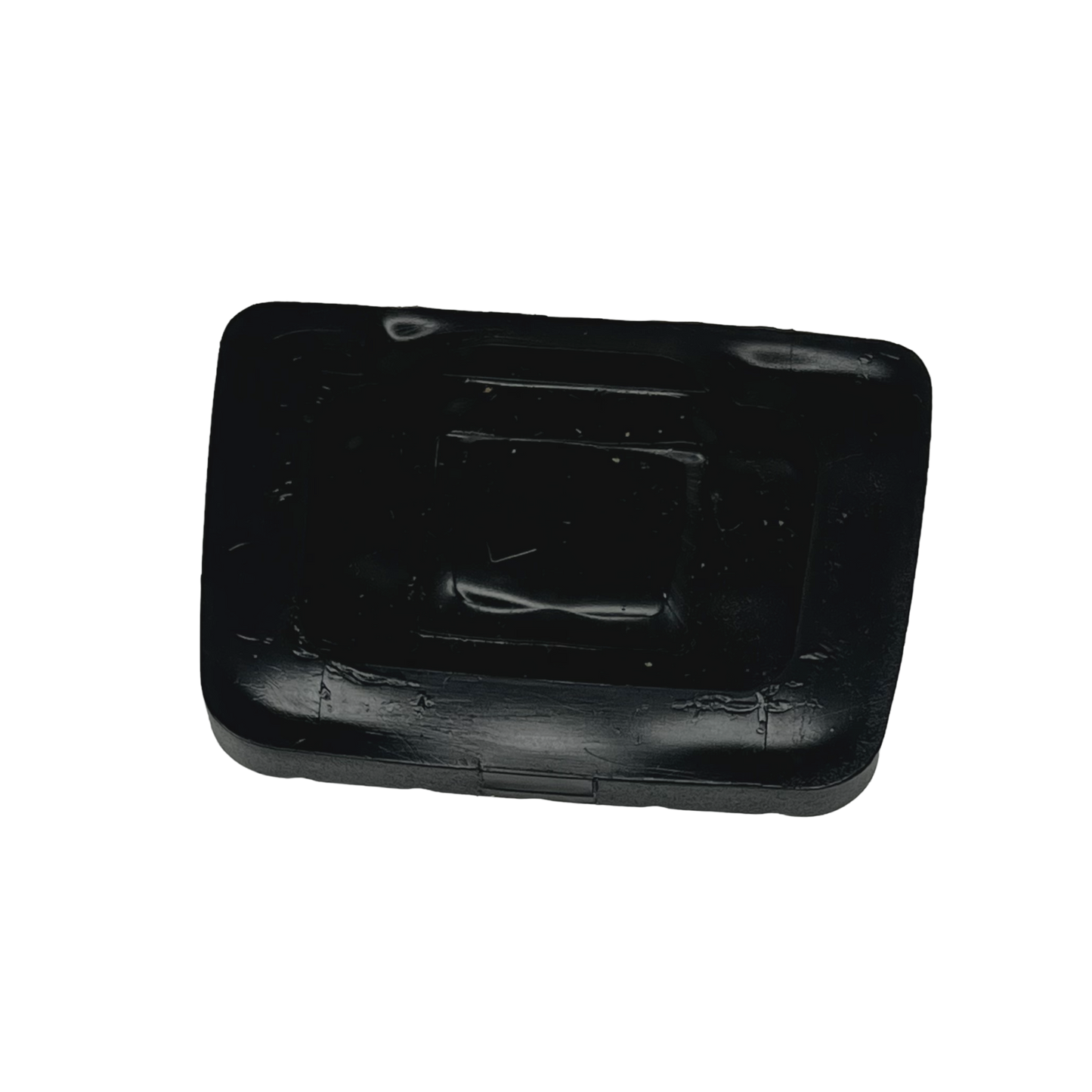 Pedal Pad Rubber - Brake / Clutch