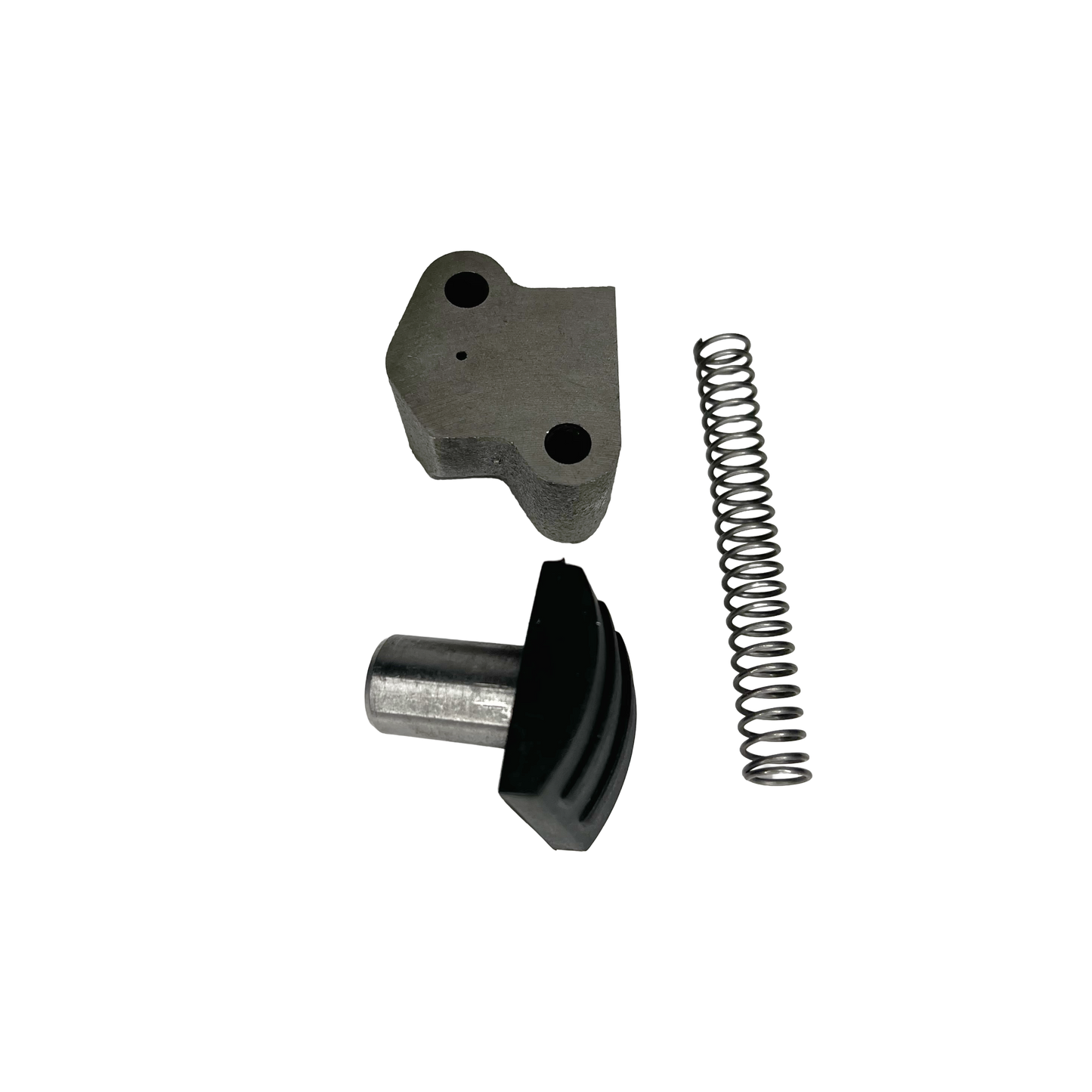 Timing Chain Tensioner Lower - Fairlady Roadster 1600 R16 - Aftermarket