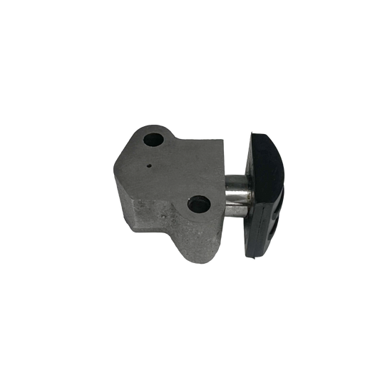 Timing Chain Tensioner Lower - Fairlady Roadster 1600 R16 - Aftermarket