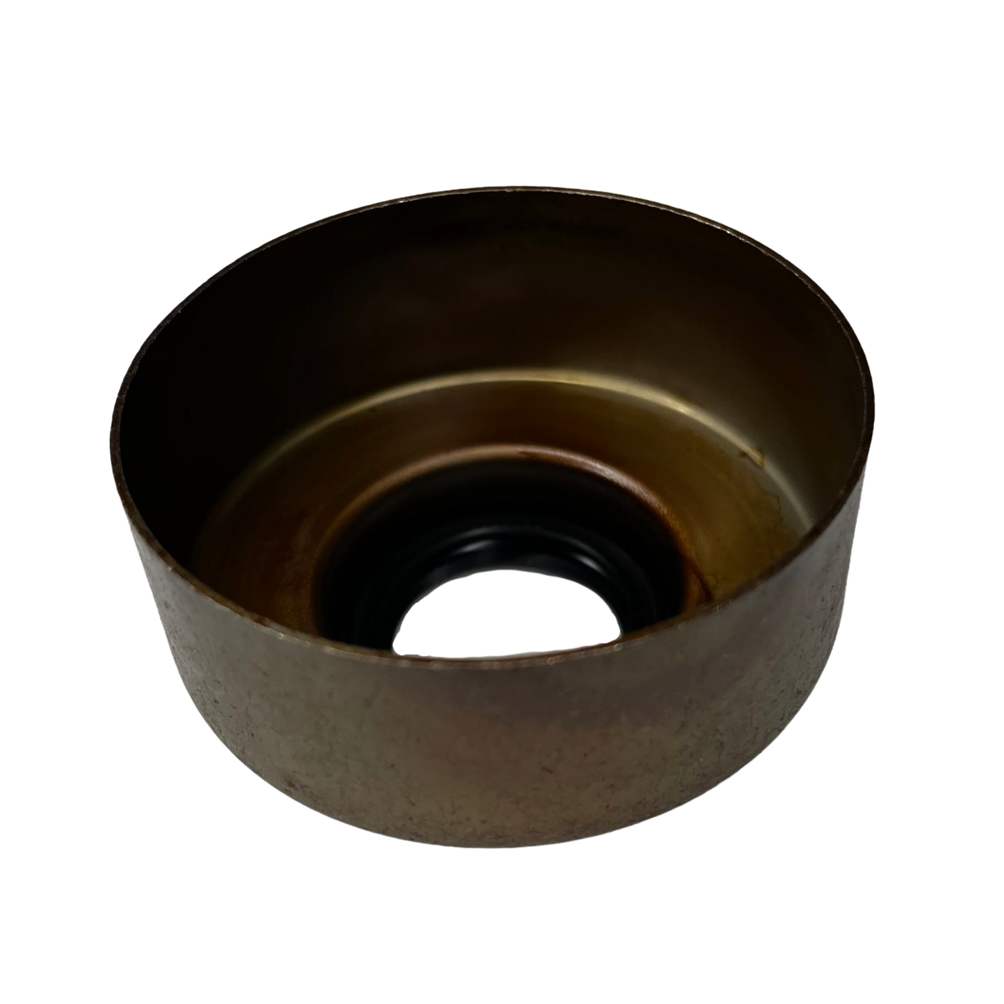 Gearbox Rear Extension Seal - 77mm - A-Series