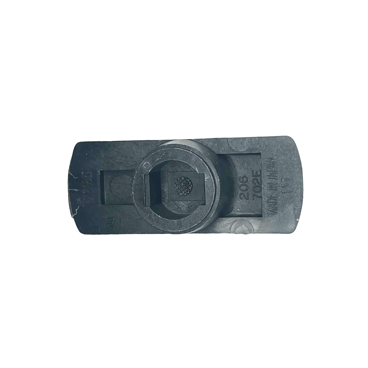 Distributor Rotor Button - GH600