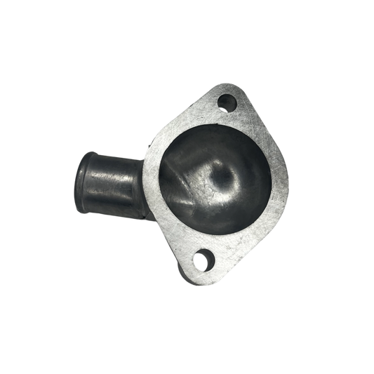 Thermostat Housing Water Outlet - A-Series
