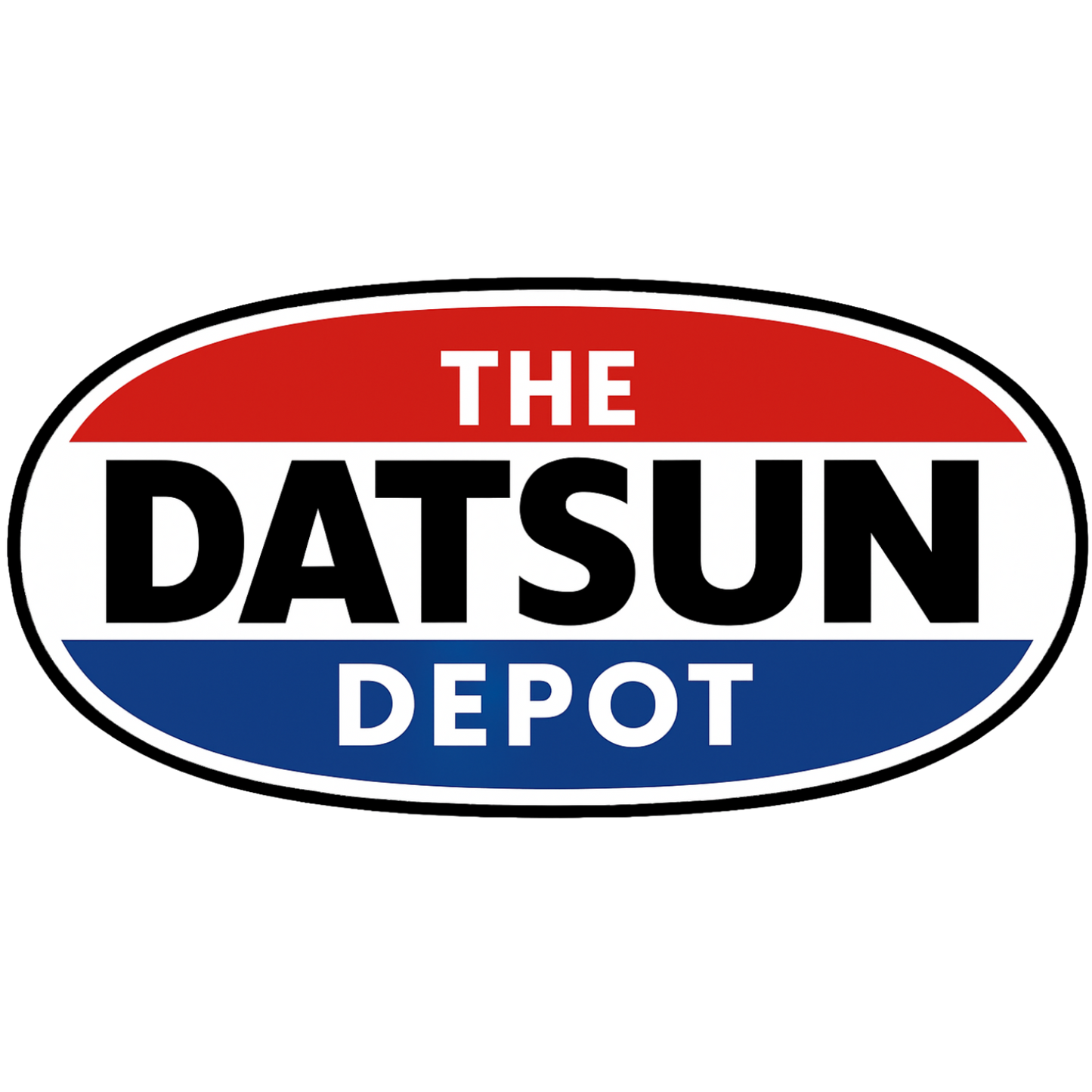 Fuel Pump Gasket - Suits Most Datsun Engines