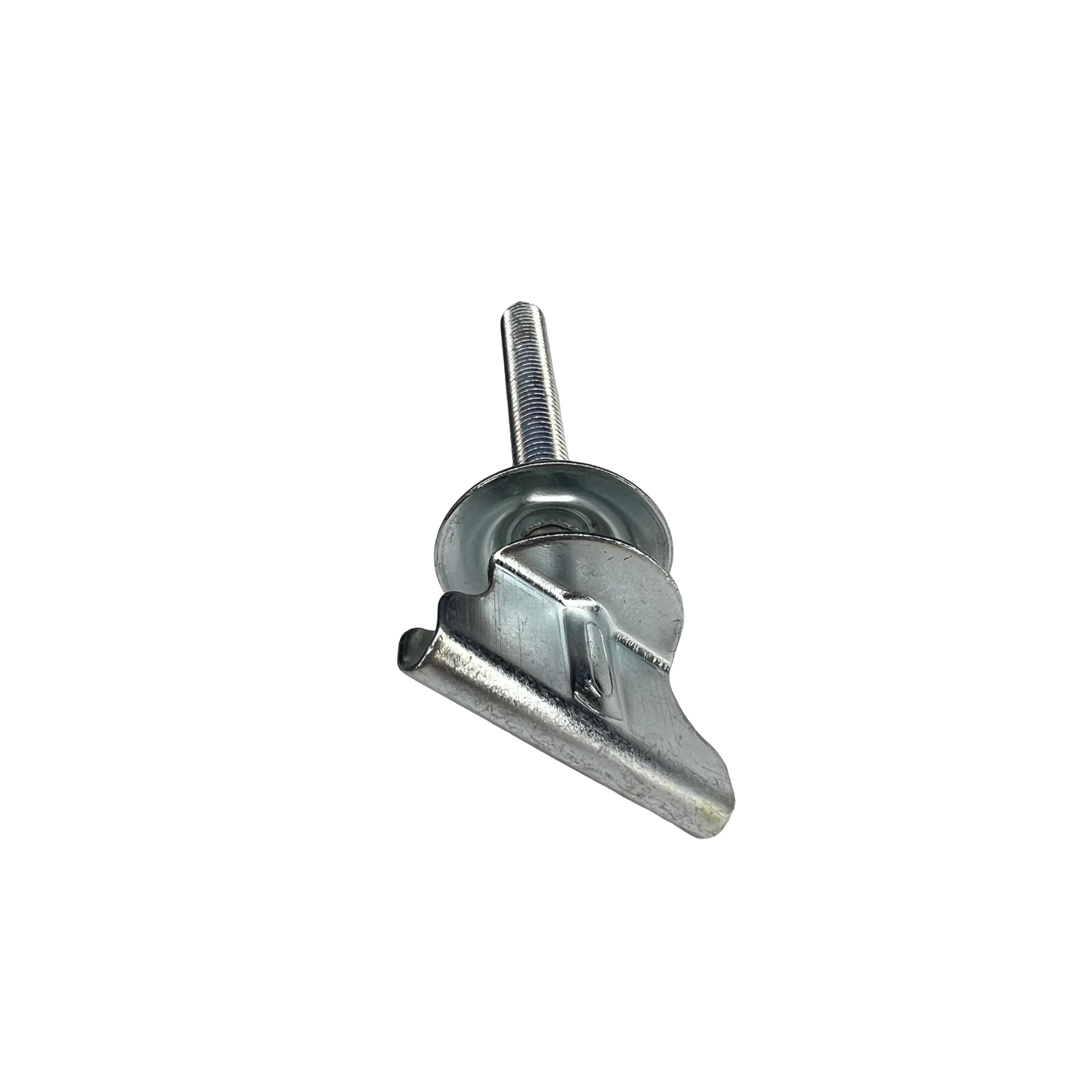 Spare Wheel Hold Down Bolt