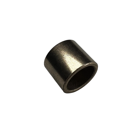 Spigot Bush - L-Series / J-Series