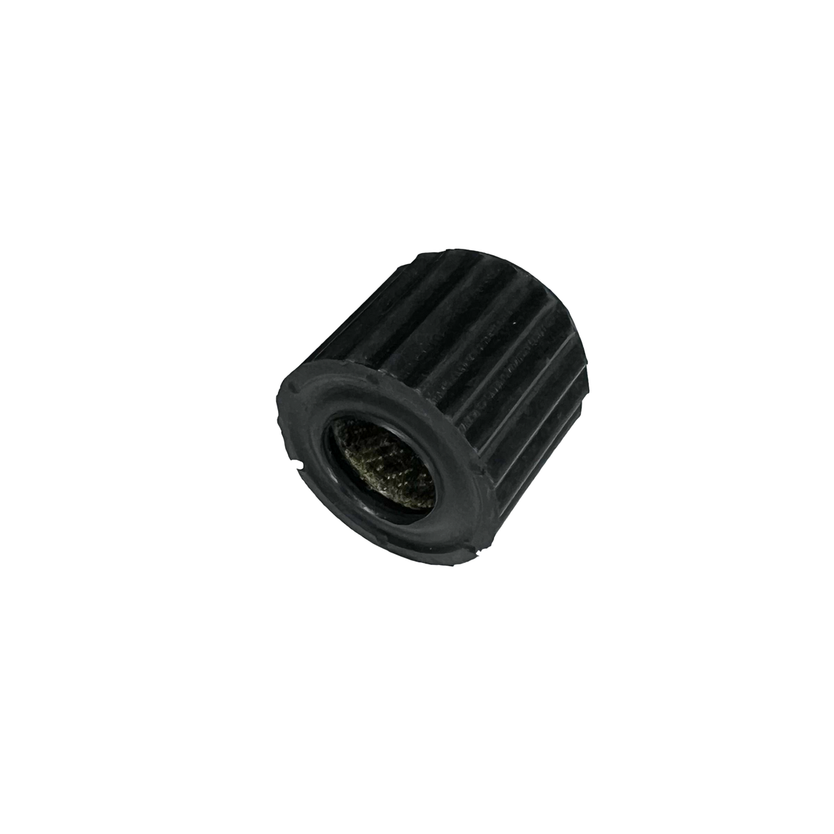 Steering Column Rubber Bush - Datsun 1200 - Non-Collapsible Column