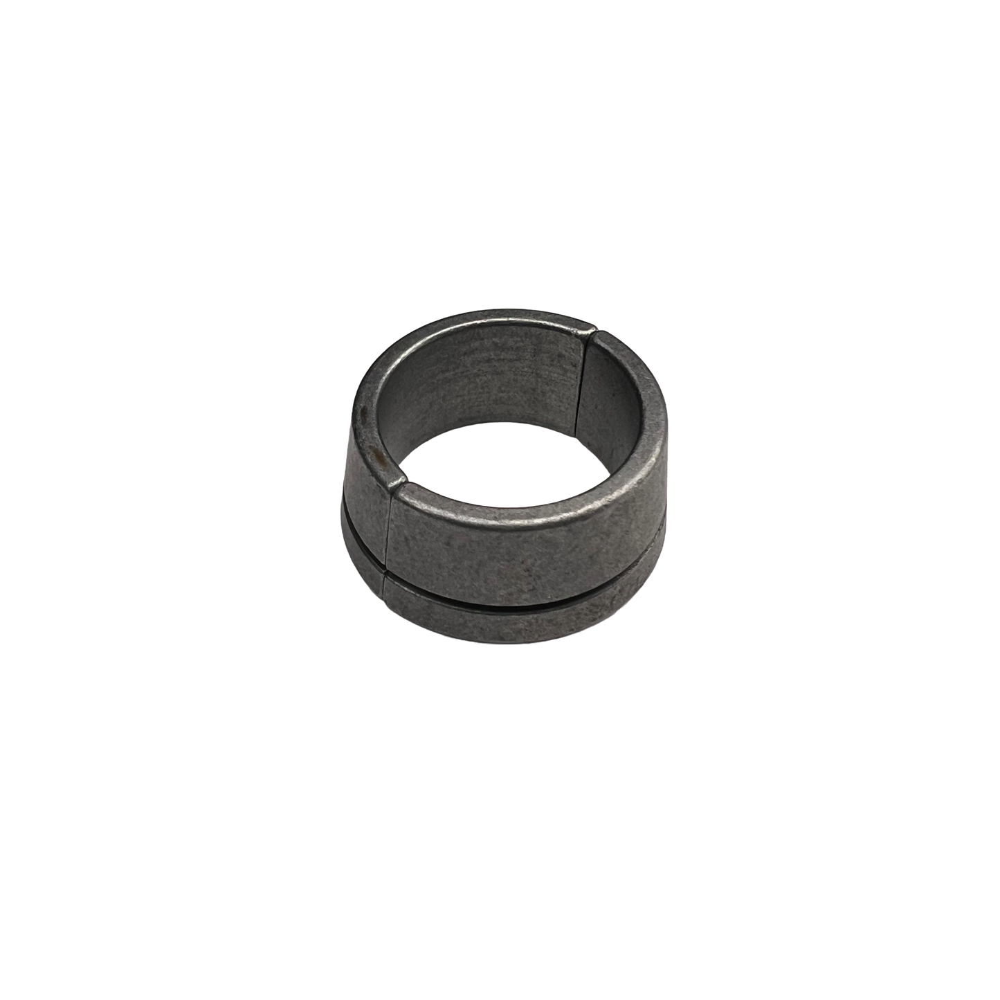 Steering Wheel Collar - Most Datsuns