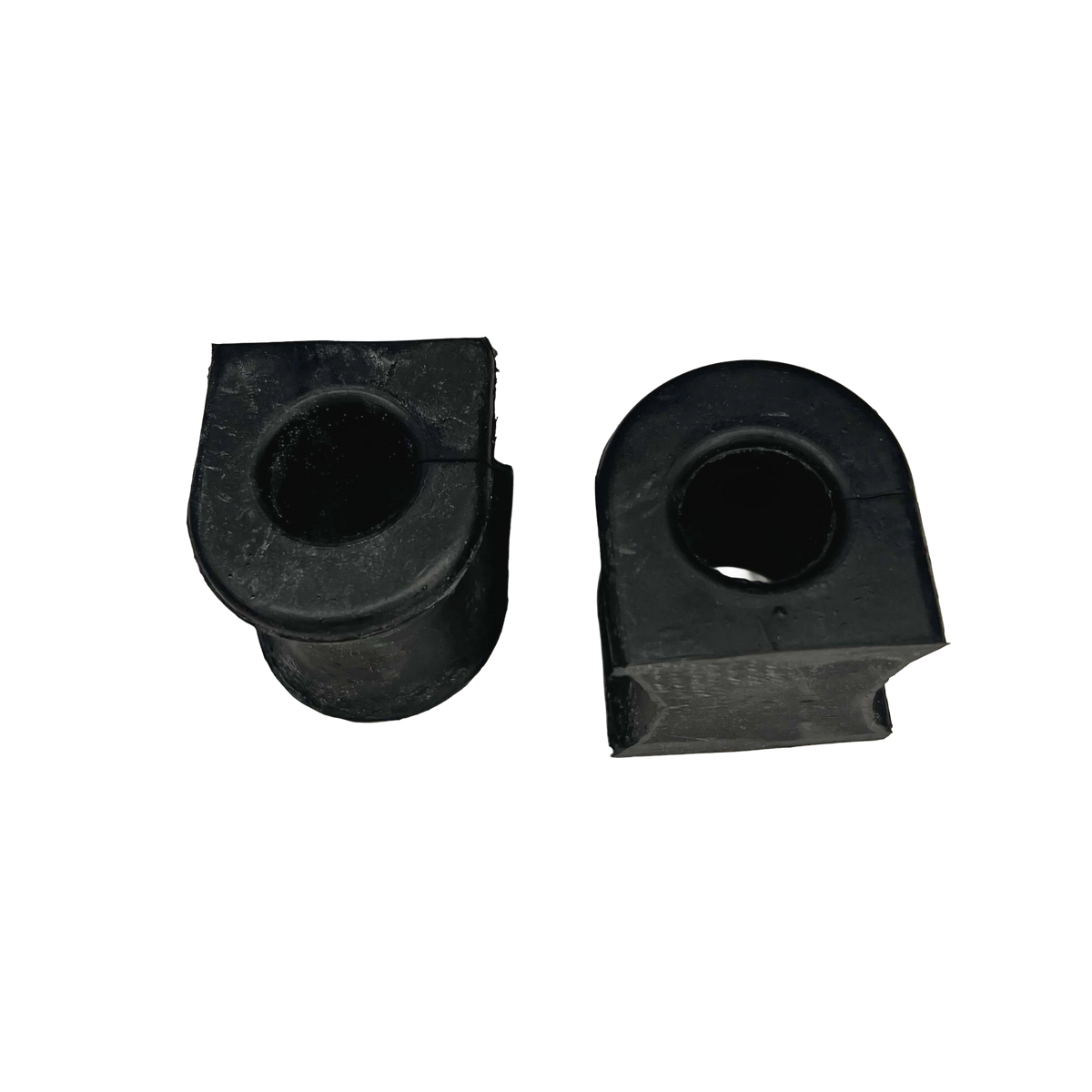 Sway Bar D Bushes - Datsun 1600 240z with 18mm Sway Bar - Pair