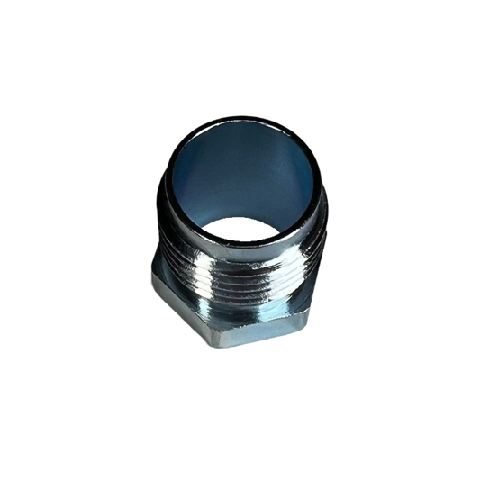 Temperature Sender Nut