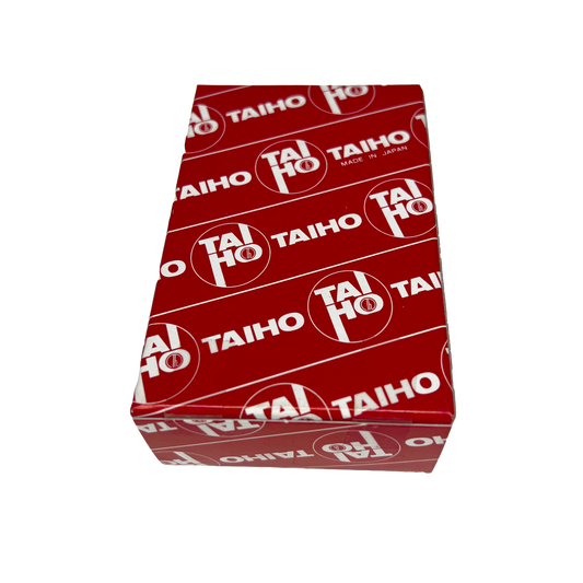 Main Thrust Washer Set - J-Series E1 J13 J15 J16