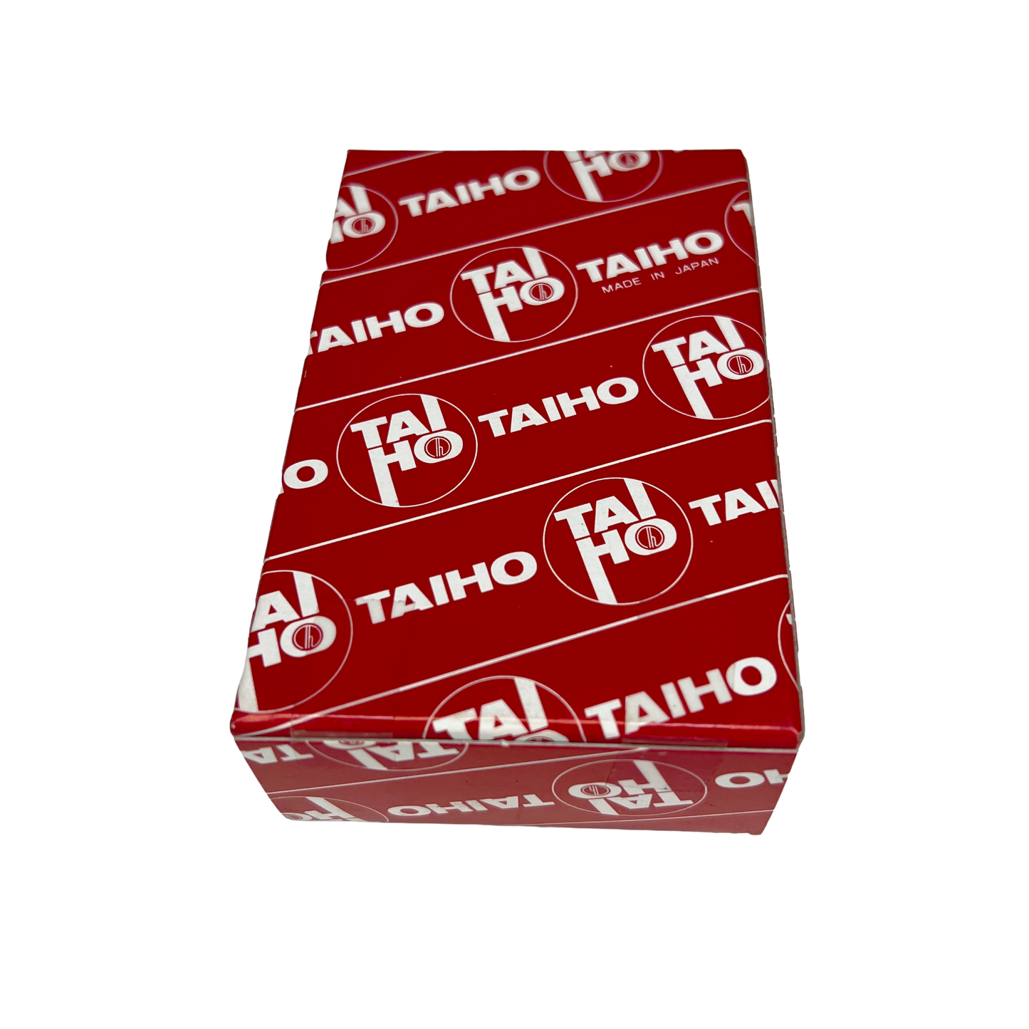 Main Thrust Washer Set - J-Series E1 J13 J15 J16