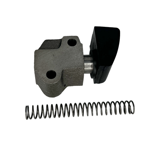 Timing Chain Tensioner + Guides - L-Series L24 L26 L28 - Aftermarket