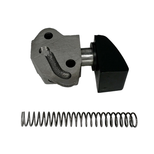 Timing Chain Tensioner - L-Series L24 L26 L28 - Aftermarket