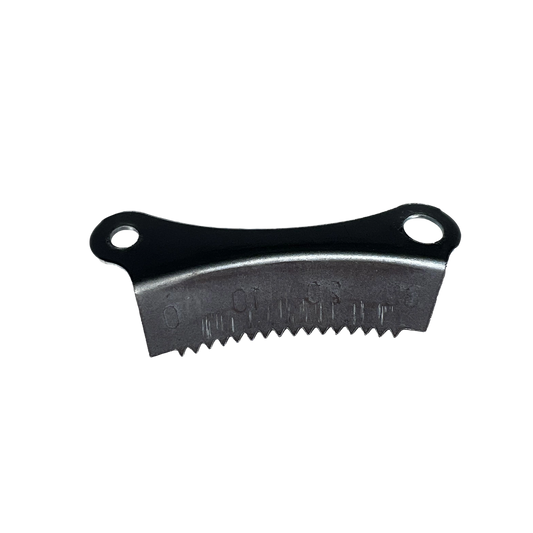 Timing Indicator - L-Series - 280zx