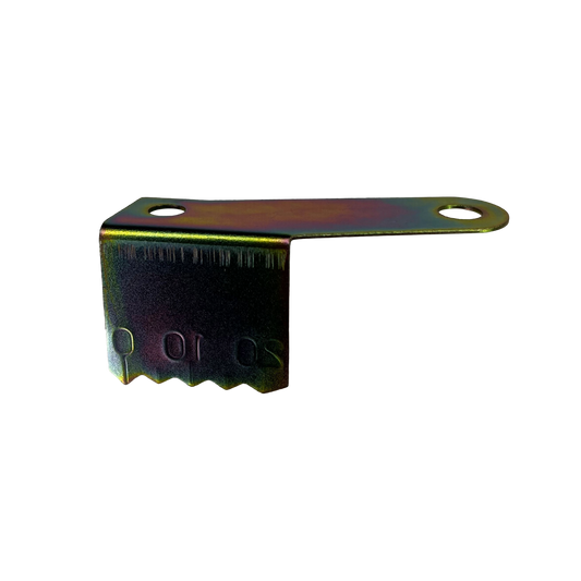 Timing Indicator - L-Series