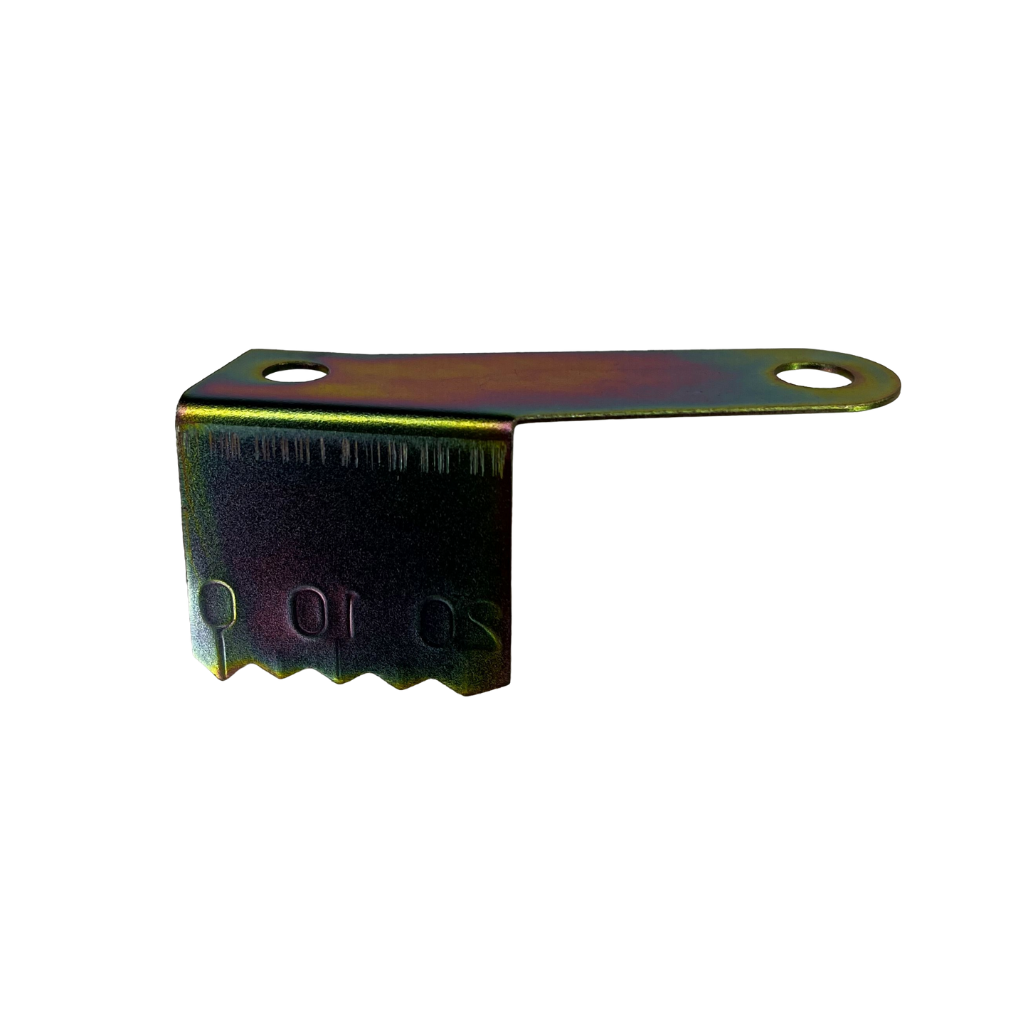 Timing Indicator - L-Series