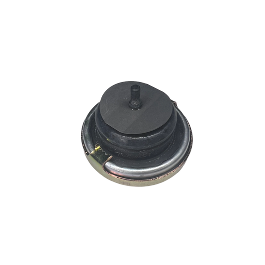 Tokico Master Cylinder Cap