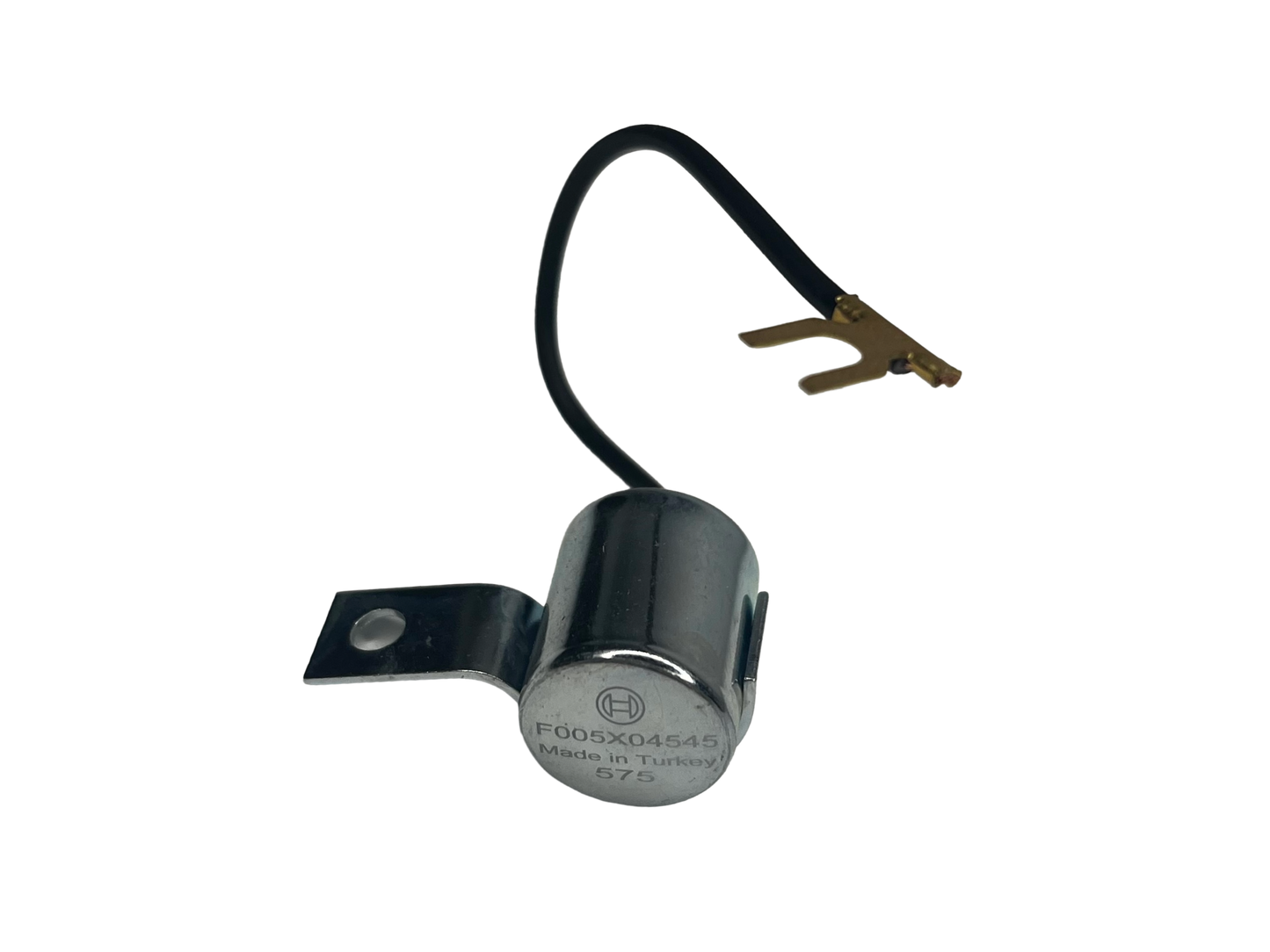 Distributor Condenser - GH208