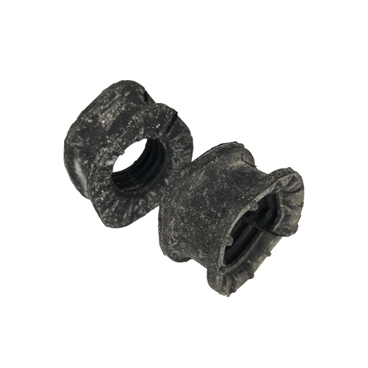 Steering Rack Bushes - Datsun 240z 260z