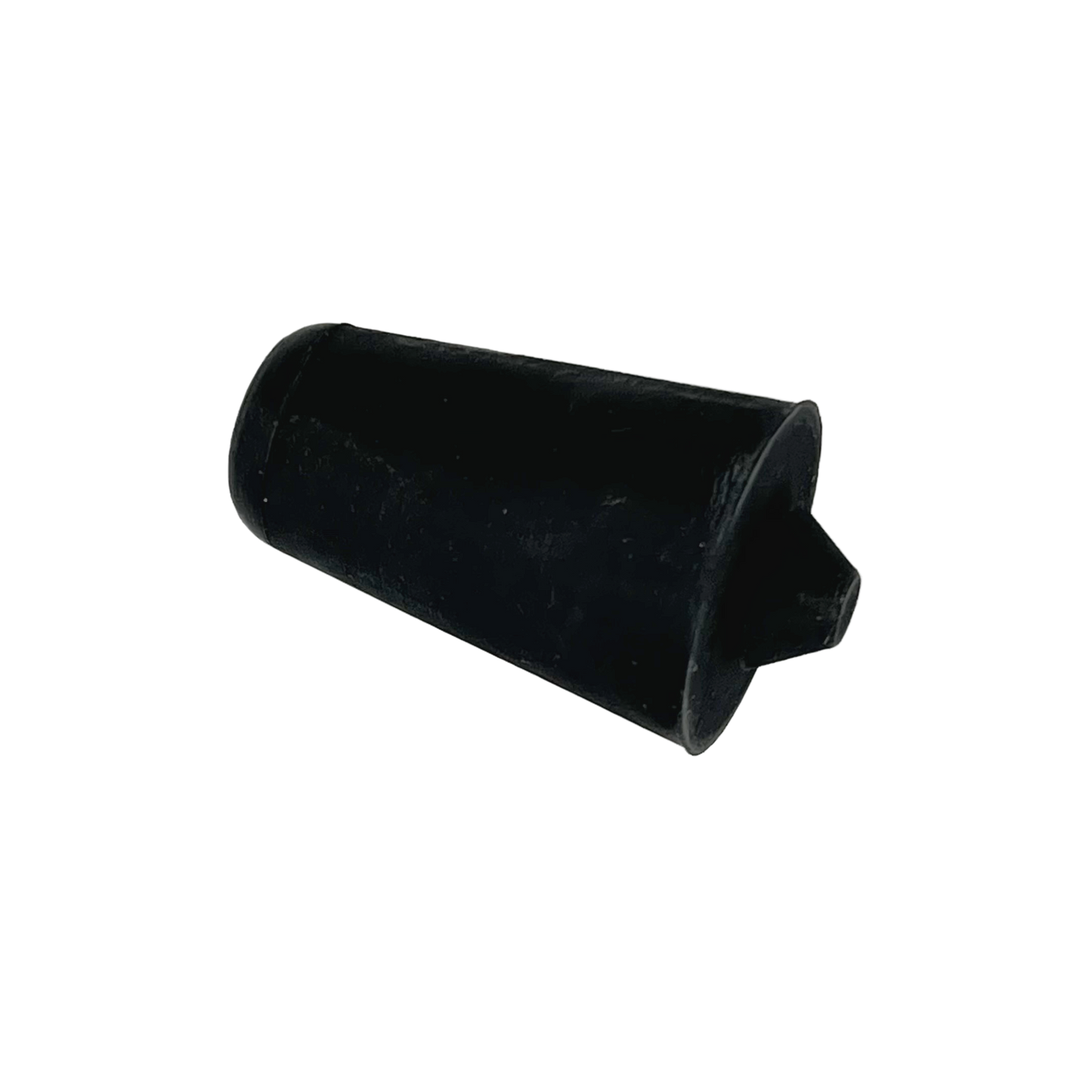 Door Bumper Rubbers - Datsun 1200 - Pair