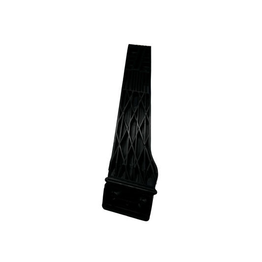 Accelerator Pedal - Datsun 1200