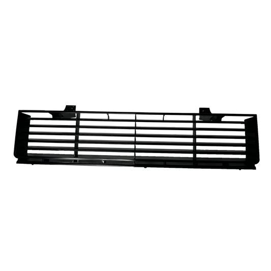 Grille - Datsun 910 Bluebird Series 2