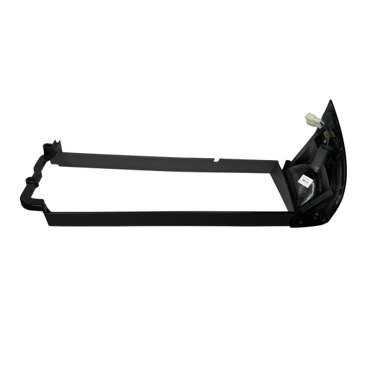 Indicator / Headlight Surround - Datsun 910 Bluebird Series 2