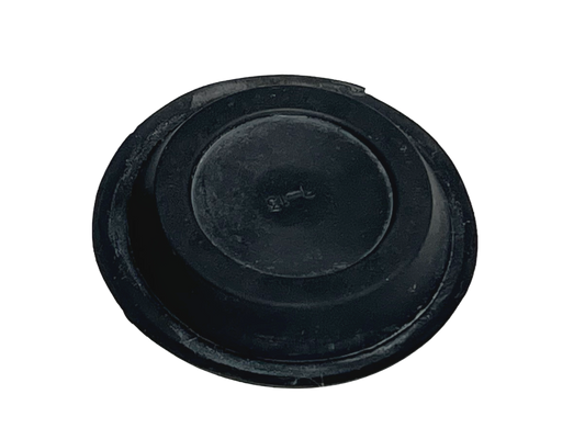 Heater Hose Grommets - Datsun 1200 120y - Pair