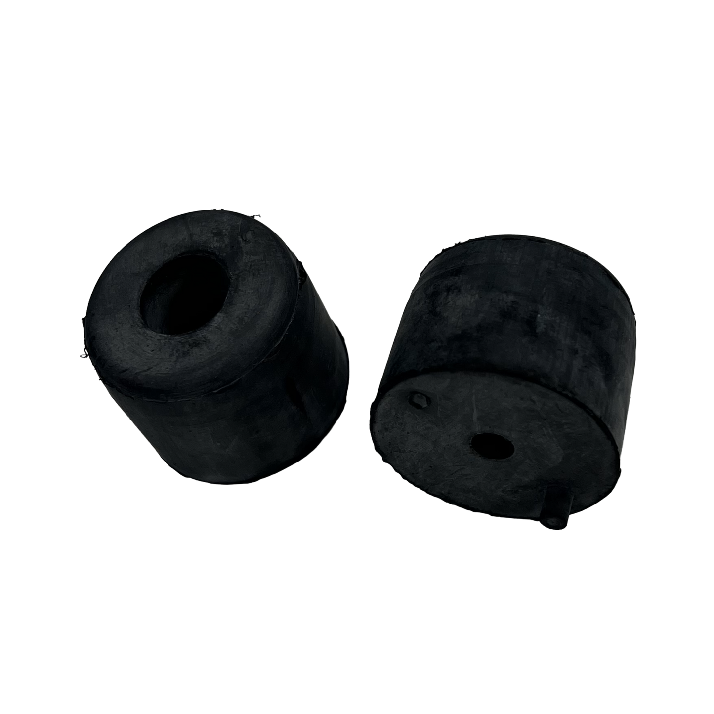 Tailgate Rubbers - Datsun 1200 Ute - Pair