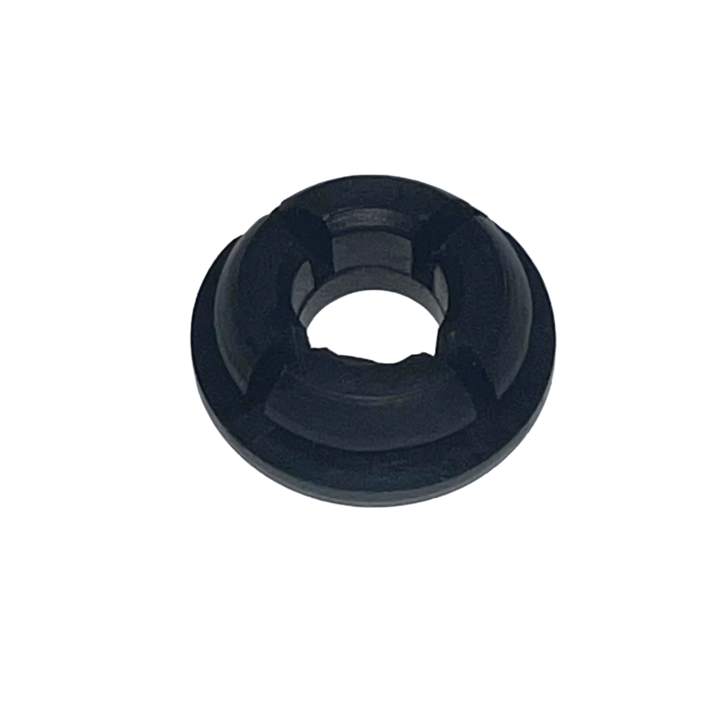 Rubber Grommet - Bonnet Rod