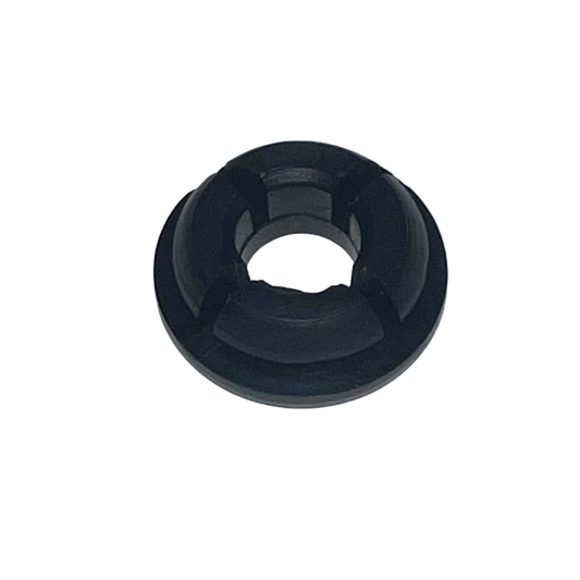 Rubber Grommet - Bonnet Rod