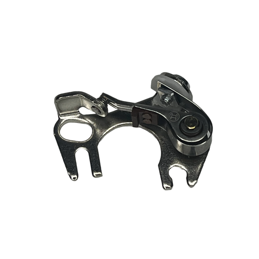 Distributor Contact Points - GH203
