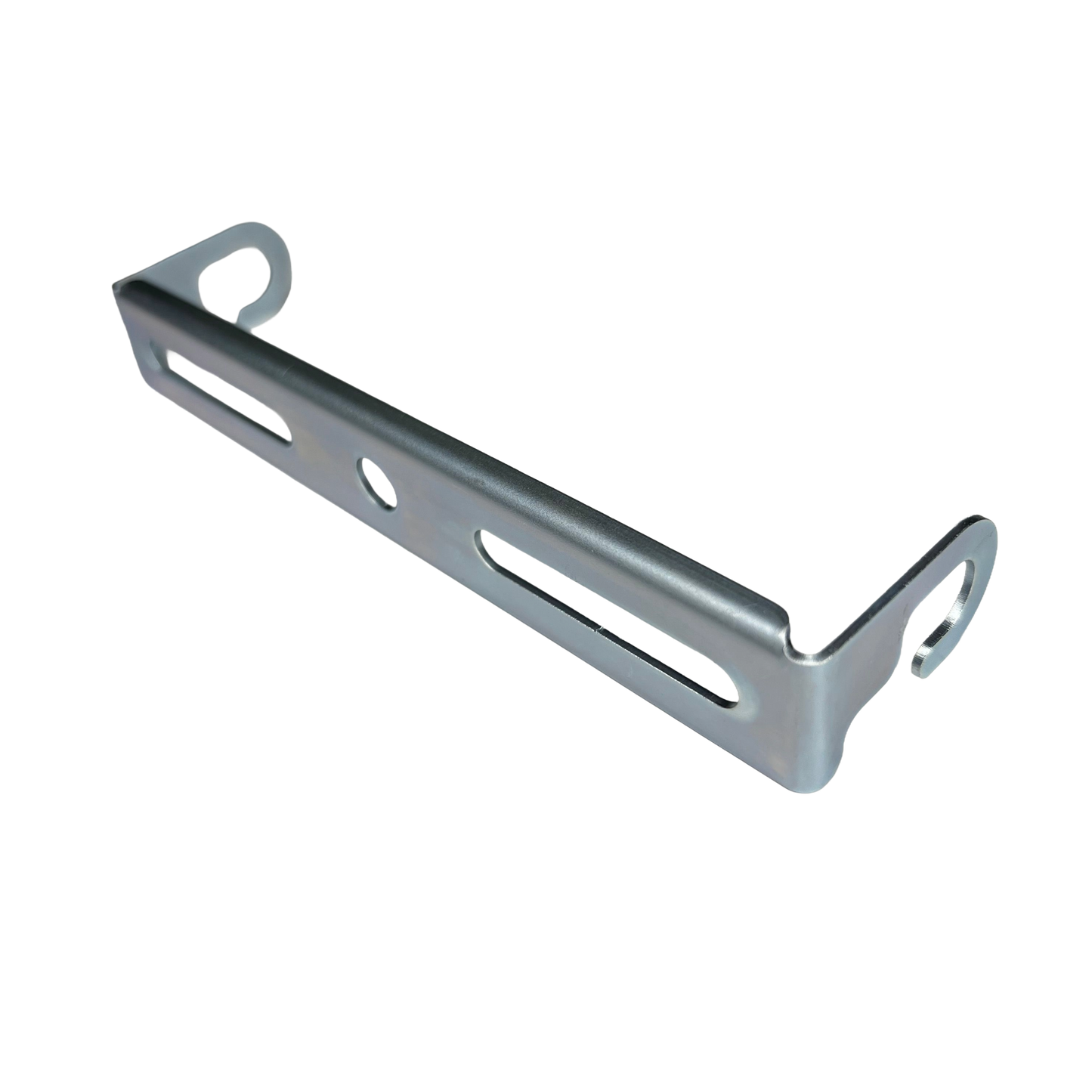 Windscreen Washer Bag Bracket - Datsun 1200 410 Fairlady Roadster