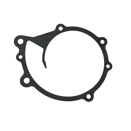 Water Pump Gasket - L-Series L16 L18 L20b L24 L26 L28 - Genuine