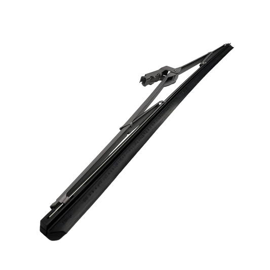 Wiper Blades - Pair - 400mm - Datsun 1200 / 1600 + Others