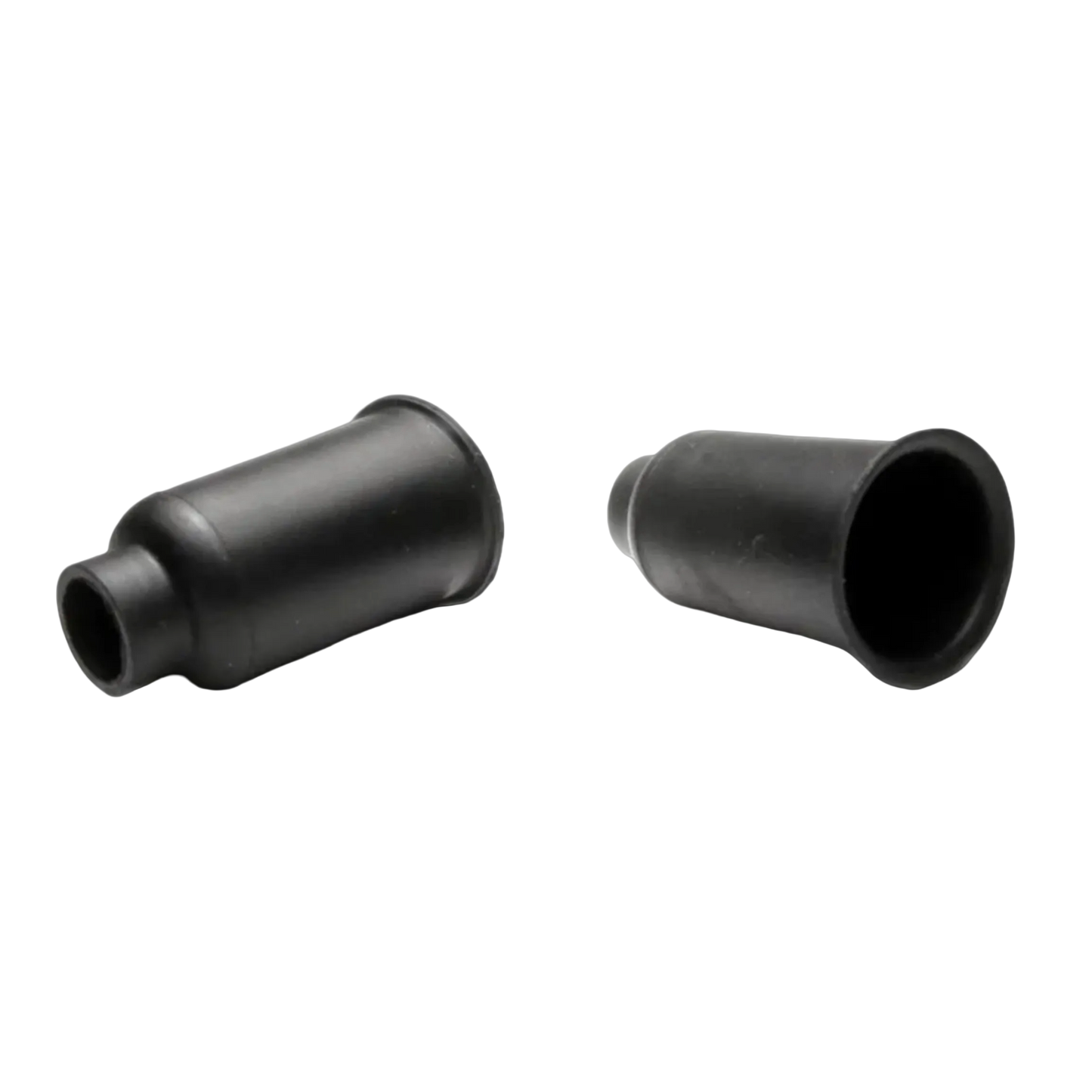Wiper Spindle Boots - Datsun 1200 - Pair