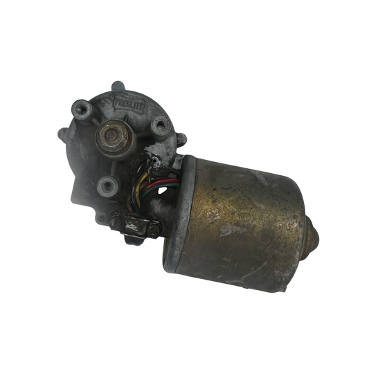 Wiper Motor - Datsun 200b? - Used