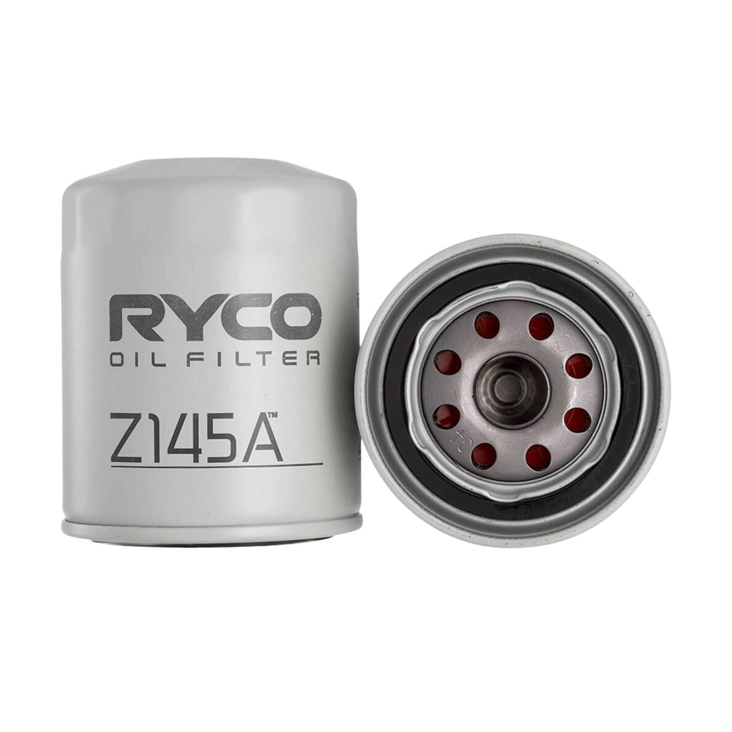 Oil Filter - A-Series - Z145A