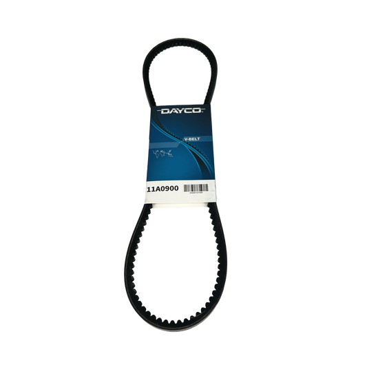 Fan Belt - 11A0900