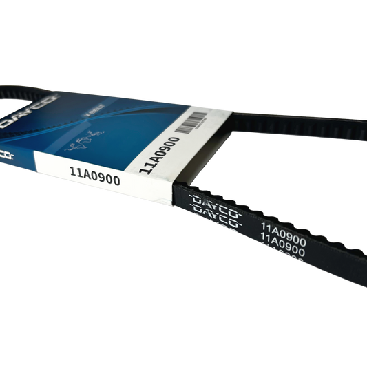 Fan Belt - 11A0900