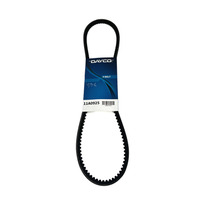 Fan Belt - 11A0925