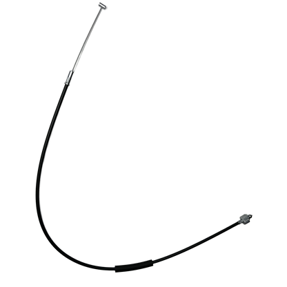 Accelerator Cable - Datsun 1200 + 620