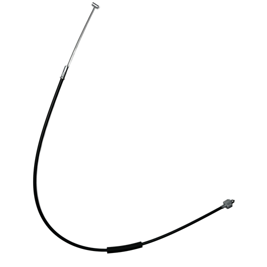 Accelerator Cable - Datsun 1200 + 620