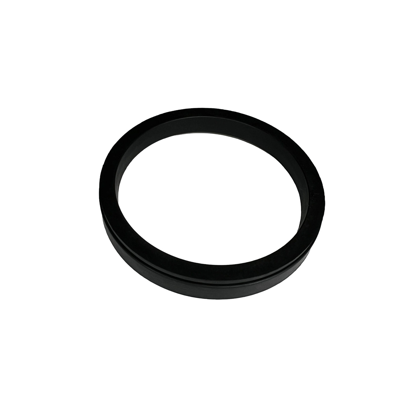 Air Filter Housing Seal - Datsun 1200