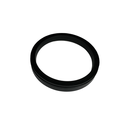 Air Filter Housing Seal - Datsun 1200