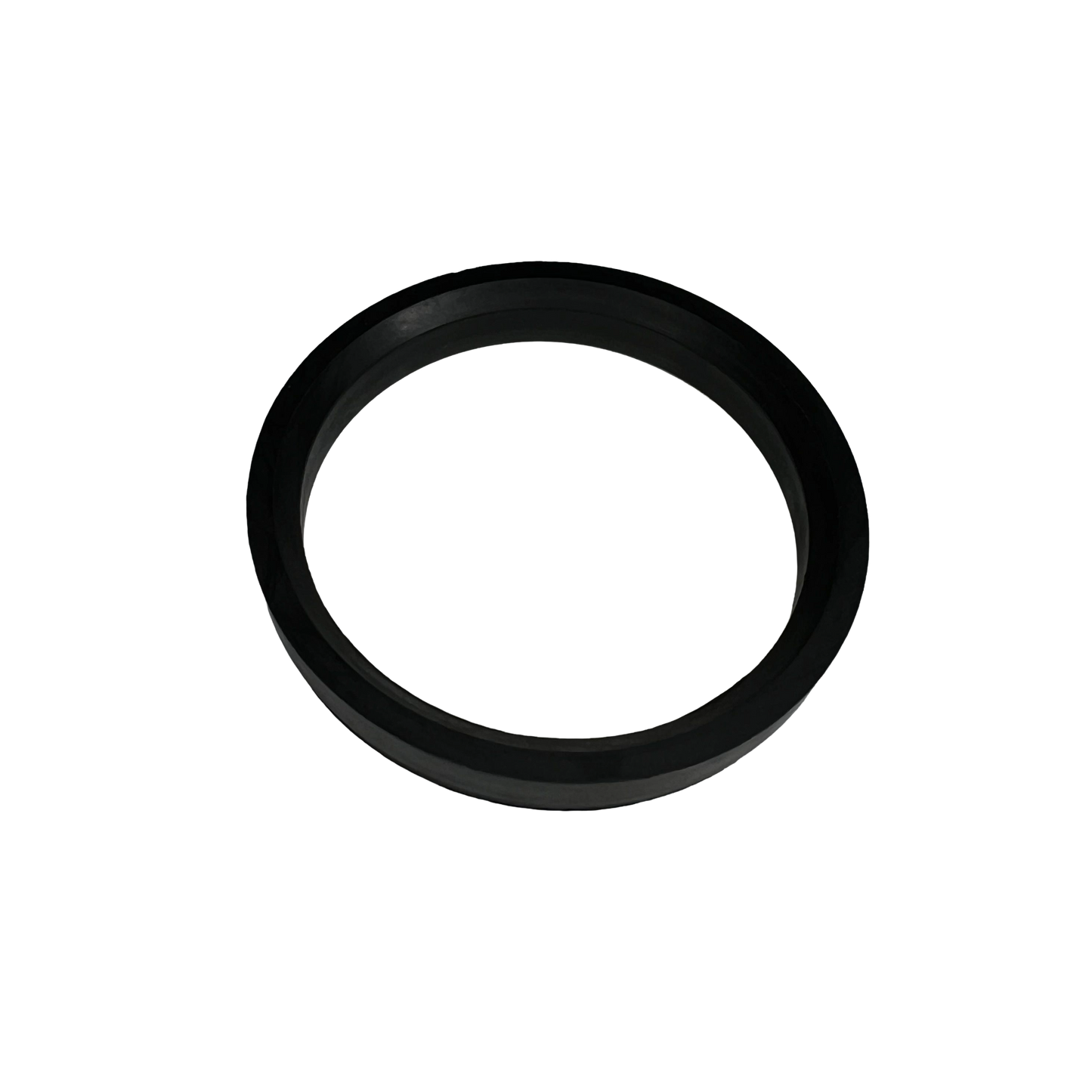 Air Filter Housing Seal - Datsun 1200