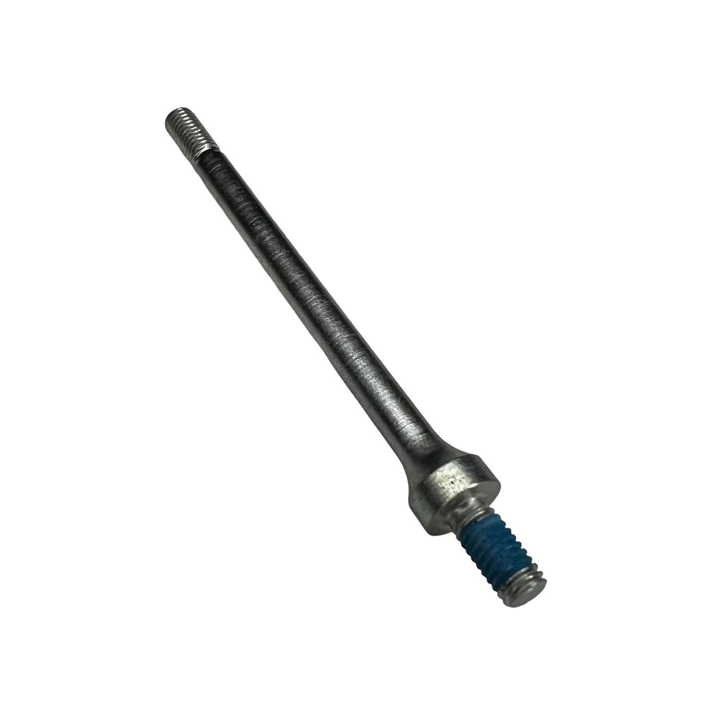 Air Filter Carby Stud - Datsun 1200