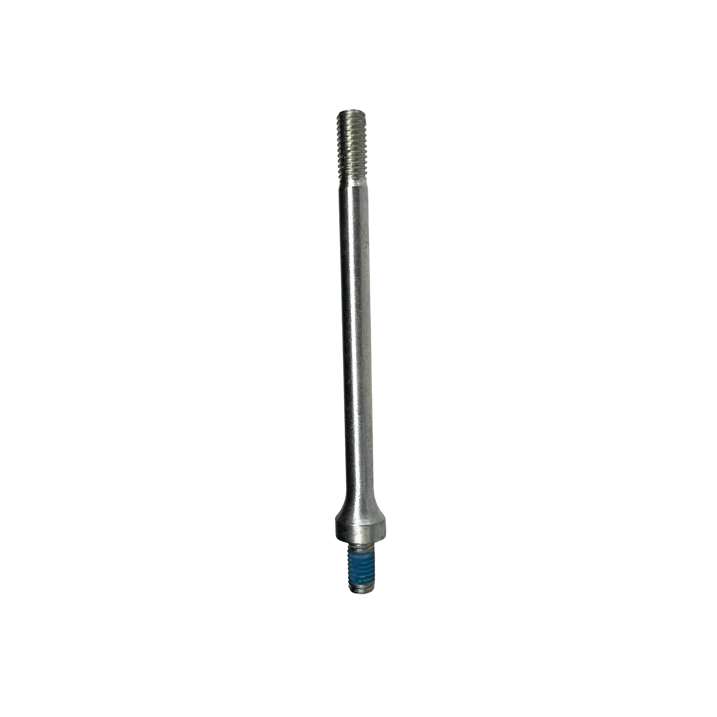 Air Filter Carby Stud - Datsun 1200