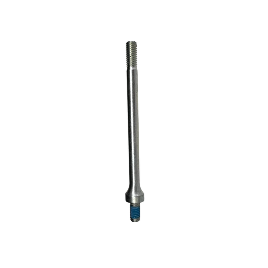 Air Filter Carby Stud - Datsun 1200